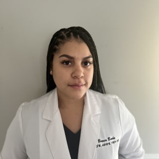 Bianca Banks, Family Nurse Practitioner, Sterling Heights, MI