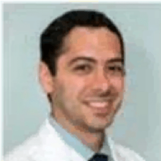 Craig Rovito, MD, Physical Medicine/Rehab, Charlestown, MA