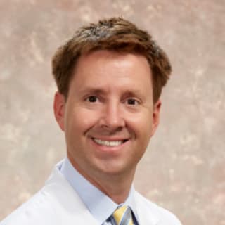 David Kunkle, MD