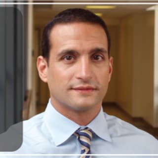 Vittorio Antonacci, MD, Radiology, Charlotte, NC, Atrium Health's Carolinas Medical Center