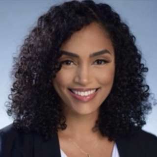 Alexandra Caldwell, MD, Resident Physician, Atlanta, GA