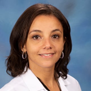Juanita Evans, MD, Pathology, Southfield, MI, Ascension Providence Hospital, Southfield Campus