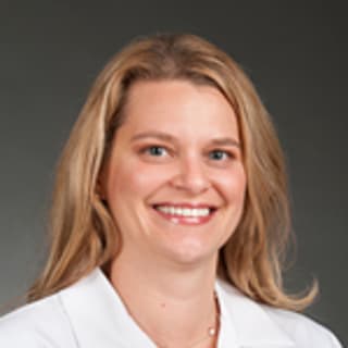 Heather King, MD, General Surgery, Farmington, CT