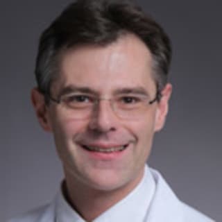 John Carucci, MD, Dermatology, New York, NY, NYU Langone Hospitals