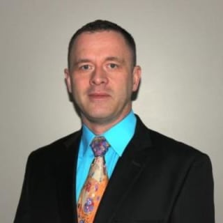 David Bauder
