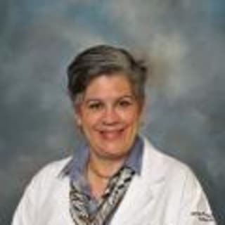Cheryl Denick, MD, Emergency Medicine, Harrisburg, PA, WellSpan York Hospital