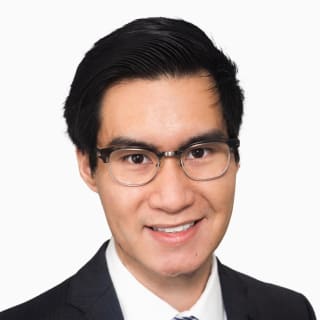 Kevin Nguyen, MD, Radiology, New Orleans, LA