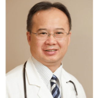 Edward Chan, MD, Obstetrics & Gynecology, New York, NY, NYU Langone Hospital - Brooklyn