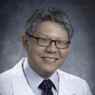 Kevin Wu, DO, Family Medicine, Westville, NJ, Inspira Medical Center-Woodbury