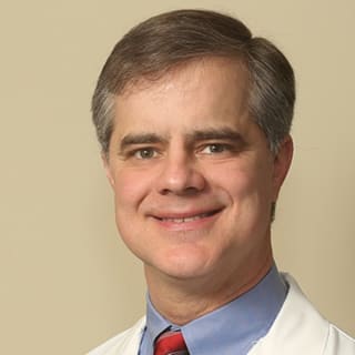 Mark Medici, MD, Orthopaedic Surgery, Nanuet, NY