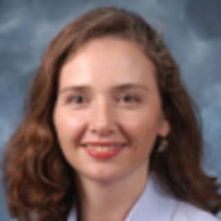 Shannon Carpenter, MD, Pediatric Hematology & Oncology, Kansas City, MO, Children's Mercy Kansas City
