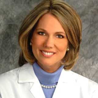 Karen Turgeon, MD
