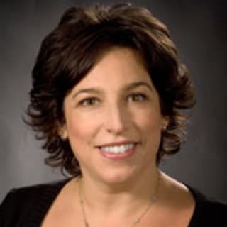 Natalie Meirowitz, MD