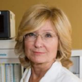 Margaret Wood, MD, Anesthesiology, New York, NY, New York-Presbyterian Hospital