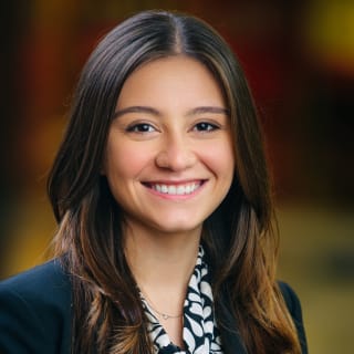 Judy Kafelghazal, MD, Pediatrics, Ann Arbor, MI