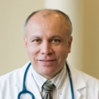 Ronald Merino, MD, Internal Medicine, Palm Springs, FL