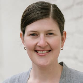 Alison Rathbun, PA