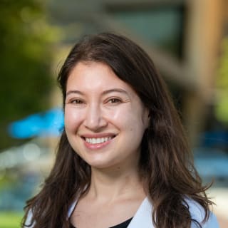 Catherine Merna, MD, Otolaryngology (ENT), Dakota Dunes, SD
