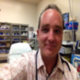 Michel Mendler, MD, Gastroenterology, San Diego, CA, UC San Diego Medical Center - Hillcrest