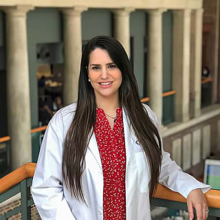 Anabel Alonso, MD, Family Medicine, Aventura, FL