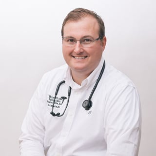 David Hale, MD, Pediatrics, Apopka, FL, Orlando Health Orlando Regional Medical Center