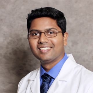David Vadala, MD, Nephrology, Austin, TX