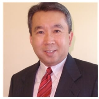 Hayato Mori, MD, Orthopaedic Surgery, Honolulu, HI, Kuakini Medical Center