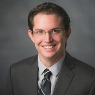 Evan Gordon Wollin, DO, Internal Medicine, Santa Monica, CA