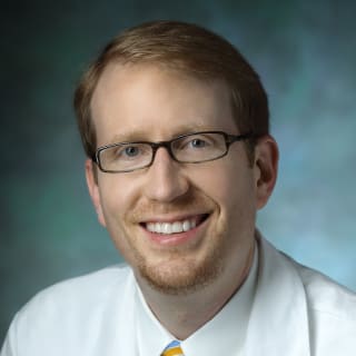 Todd Templeman, MD, Emergency Medicine, Bethesda, MD