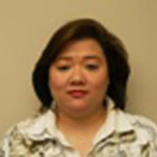 Linda Hsu, MD, Geriatrics, Downey, CA, Lakewood Regional Medical Center