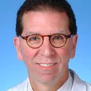 Lee Berkowitz, MD, Internal Medicine, Chapel Hill, NC, University of North Carolina Hospitals