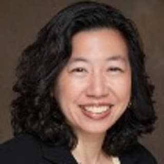Esther Cheung-Phillips, MD