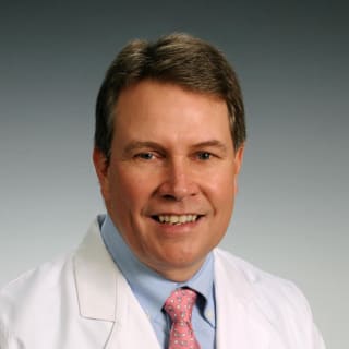 Joseph Sincavage, MD, Obstetrics & Gynecology, Media, PA, Riddle Hospital