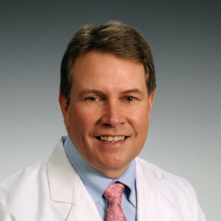 Joseph Sincavage, MD