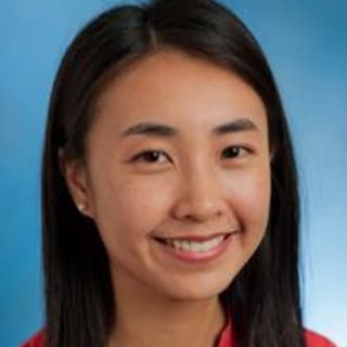 Irene Wong, MD, Pediatrics, San Diego, CA