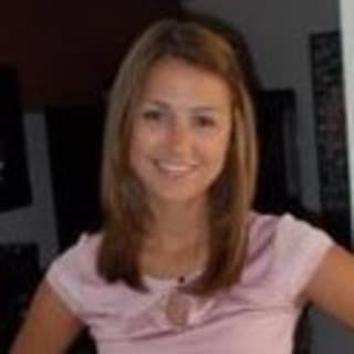 Tracie (Hohman) Thornton, Neurosurgery, Round Rock, TX