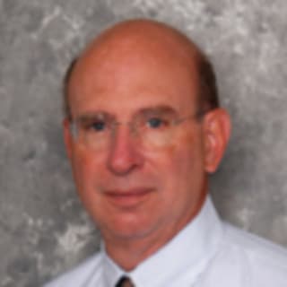 Stephen Nold, MD, Urology, Oak Lawn, IL