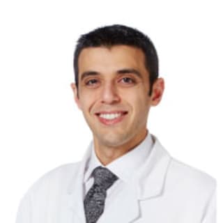 Edward Kerr, MD, Neurosurgery, Dallas, TX