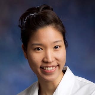 Seo Choi, DO, Family Medicine, Greenwich, CT