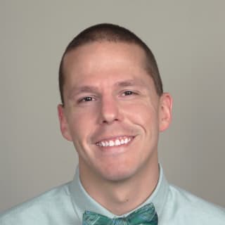 Samuel Wyld, Pediatrics, Johnson City, NY