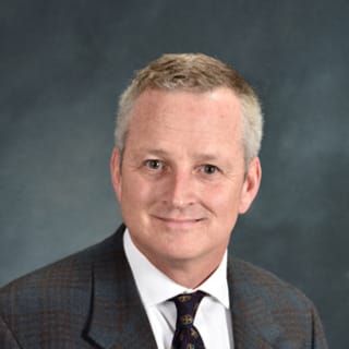 Michael Horgan, MD, Neurosurgery, Nashua, NH