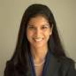 Sujata Prabhu, MD, Ophthalmology, La Jolla, CA