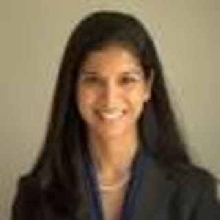 Sujata Prabhu, MD, Ophthalmology, San Diego, CA, Jennifer Moreno Department of Veterans Affairs Medical Center