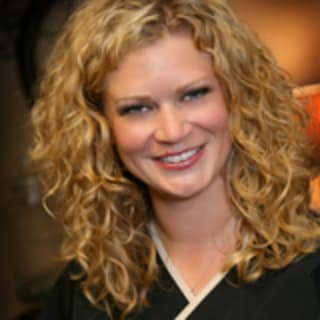 Tara Winkelmann, MD