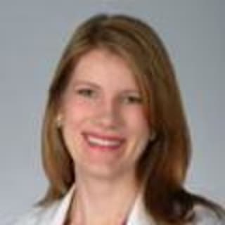 Michelle Koski, MD, Urology, San Diego, CA