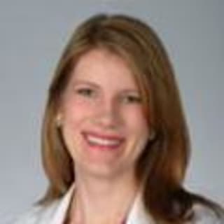 Michelle Koski, MD, Urology, San Marcos, CA, Kaiser Permanente San Diego Medical Center
