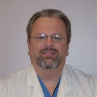 William Brosche, MD, Anesthesiology, Fredericksburg, VA, Mary Washington Hospital