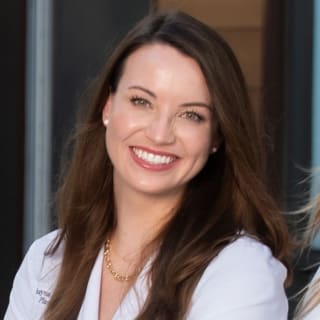 Shayna Fasanella, PA, General Surgery, Palm Beach Gardens, FL