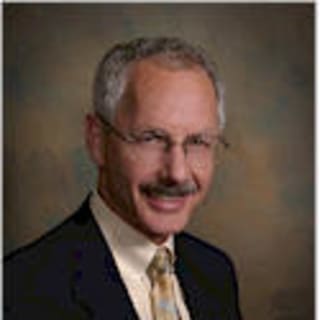 Irwin Weinstein, MD, Cardiology, Orlando, FL, Orlando Health Orlando Regional Medical Center