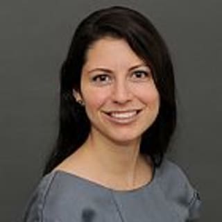 Melba Nagy, MD, Radiology, Portland, OR